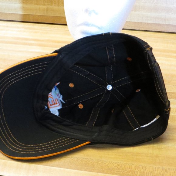FedEx Racing Hat - Picture 8 of 10